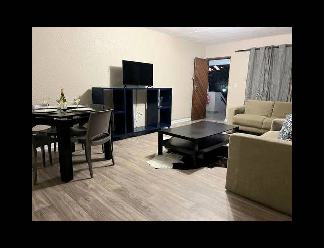 2 BEDROOM PROPERTY TO RENT IN SANDOWN